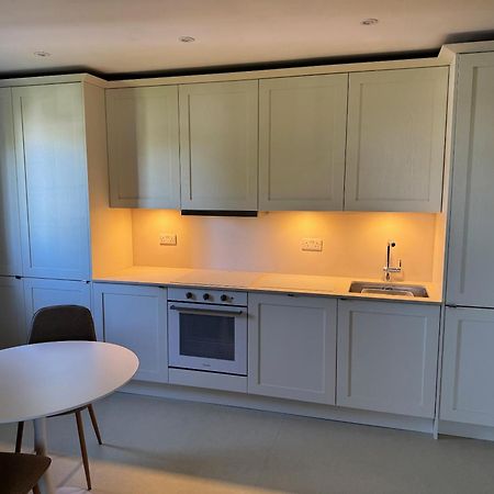 Aaron Glen Guest House Loanhead Buitenkant foto