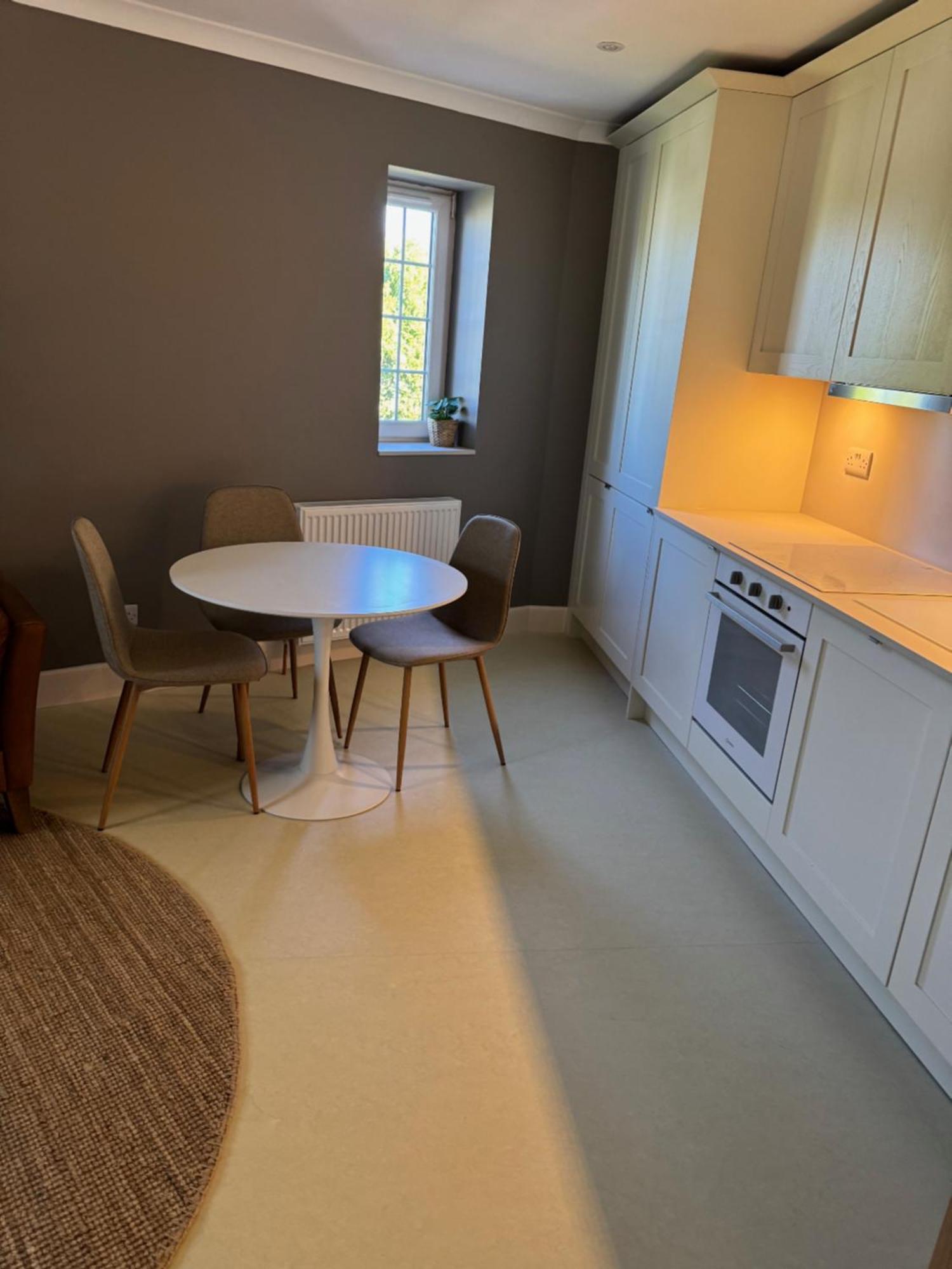Aaron Glen Guest House Loanhead Buitenkant foto